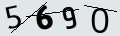 verifycode